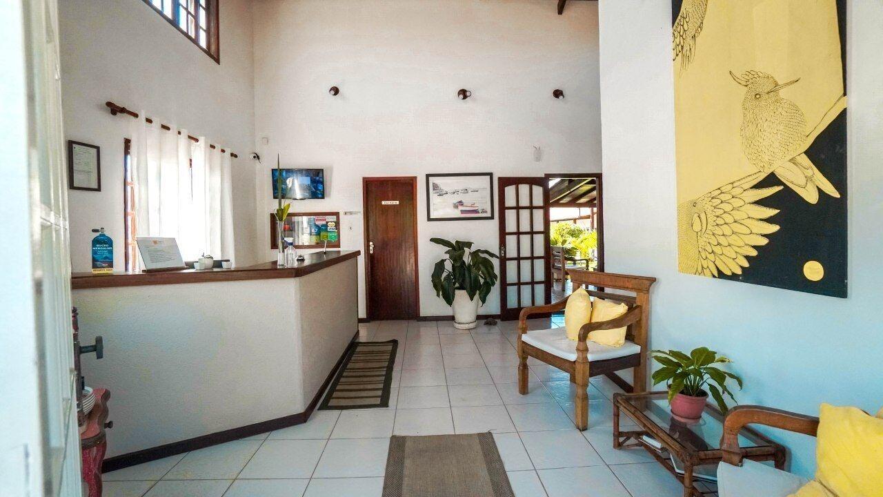 Inn Maria Maria 2*