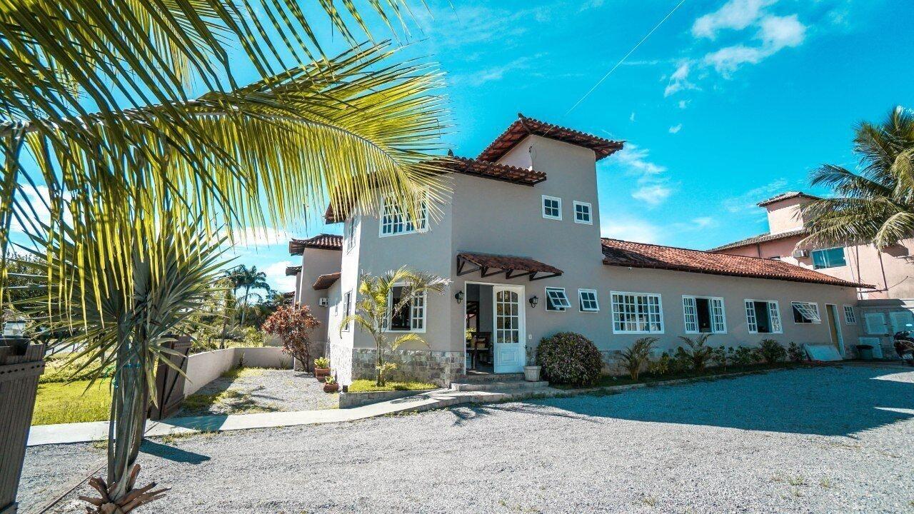 Inn Maria Maria 2*
