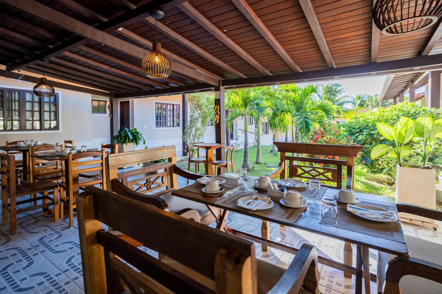 Inn Maria Maria 2*