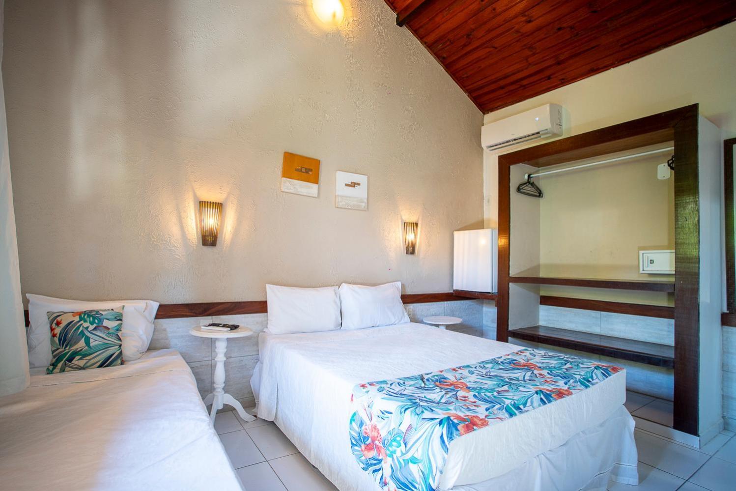Inn Maria Maria 2*