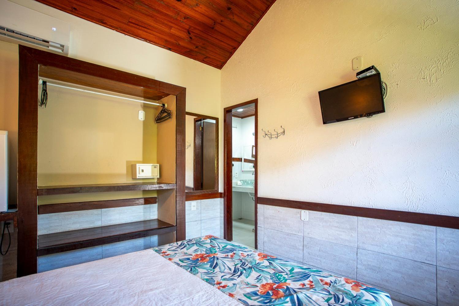 Inn Maria Maria