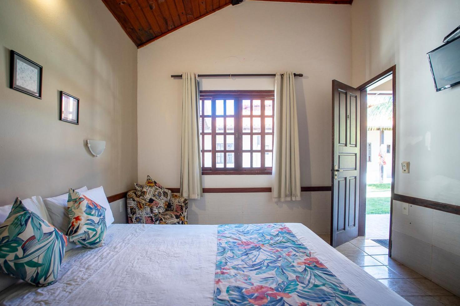 Maria Maria Inn