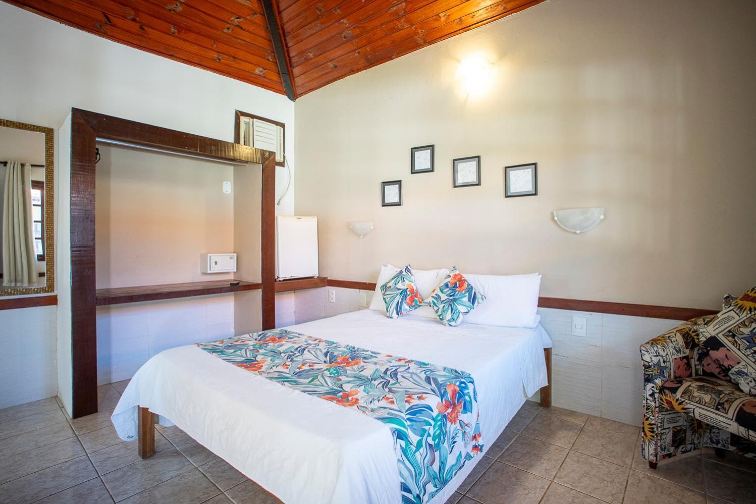 Inn Maria Maria