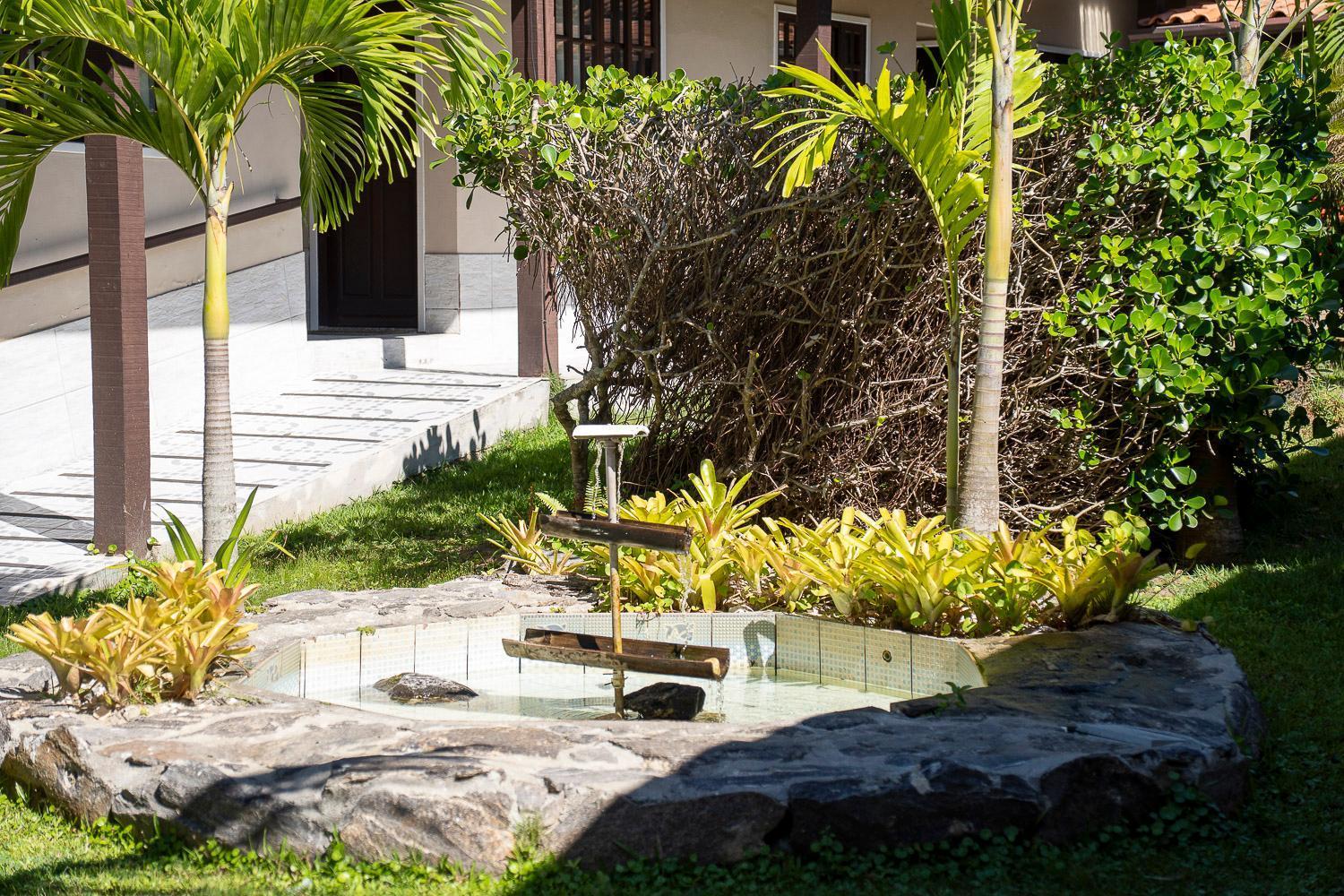 Maria Maria Inn Armacao dos Buzios