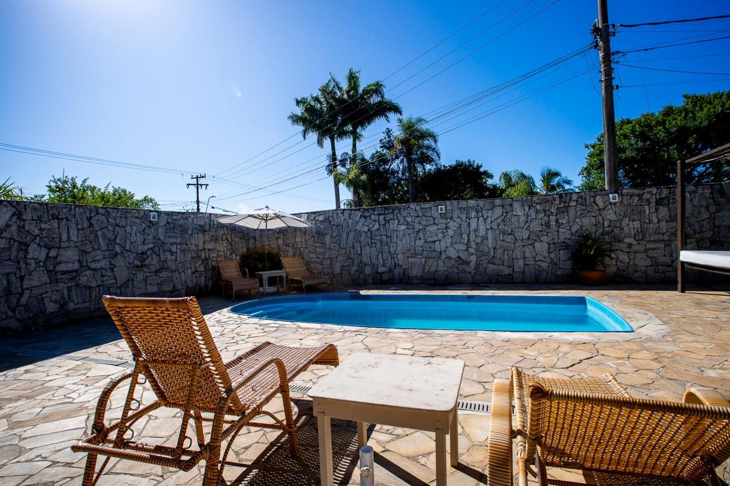 Inn Maria Maria Armacao dos Buzios