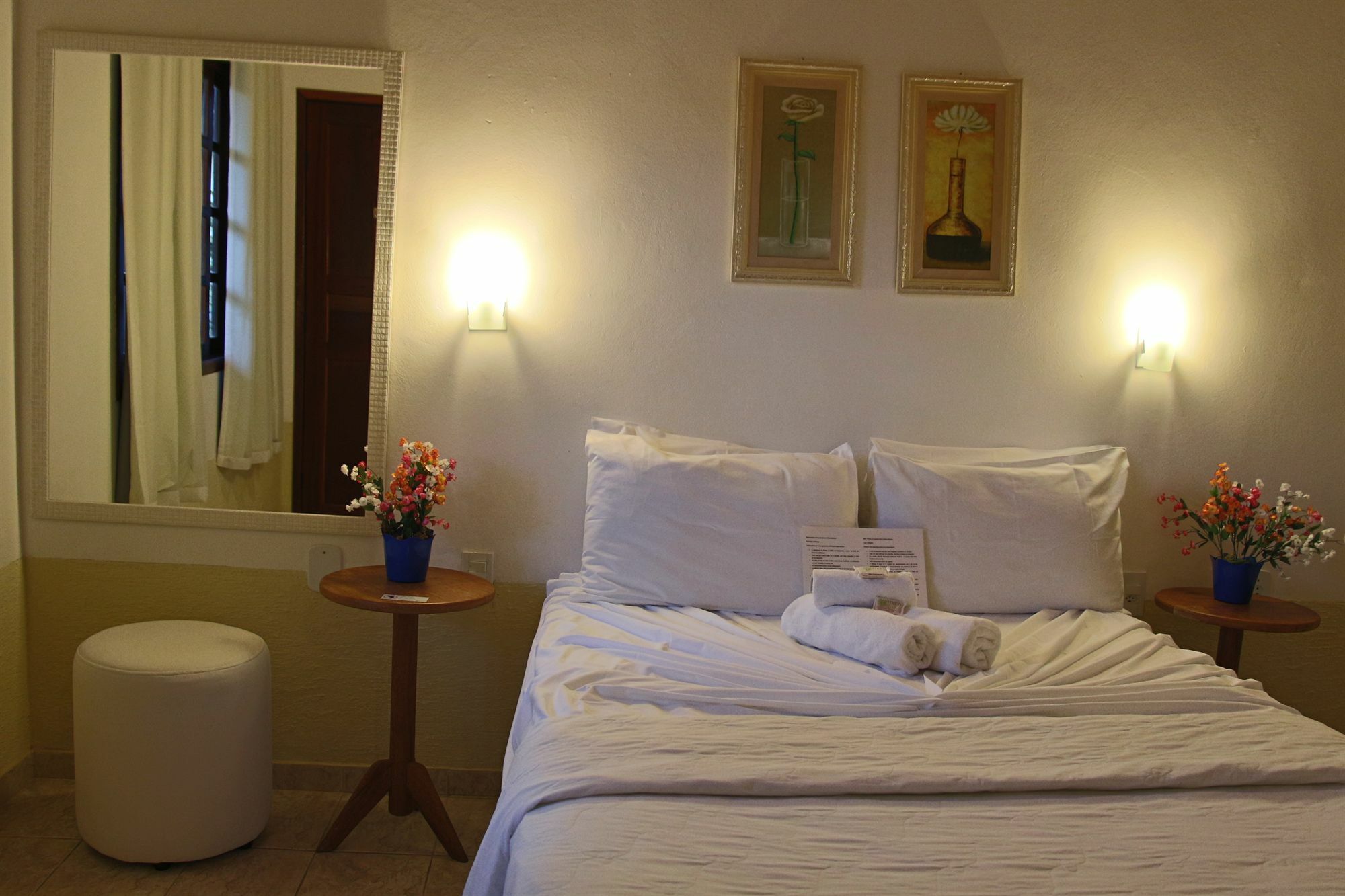 Inn Maria Maria Armacao dos Buzios