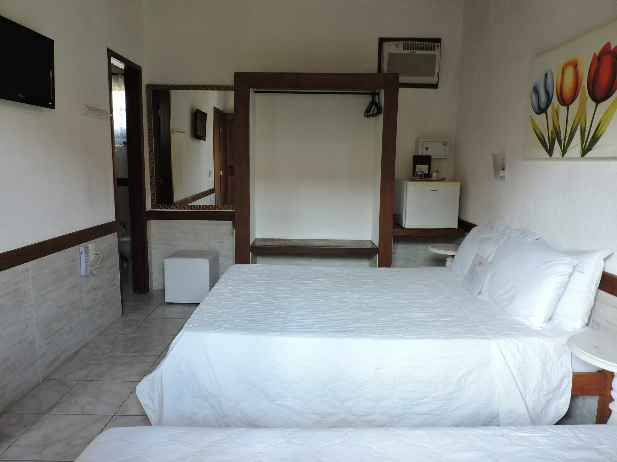 Maria Maria Inn Armacao dos Buzios